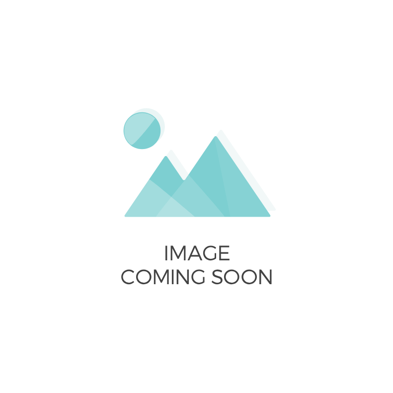 Replacement R22-or-replacement-forR22 compressor